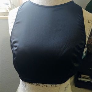 Victoria Secret | Sexy black Bralette *NEW*